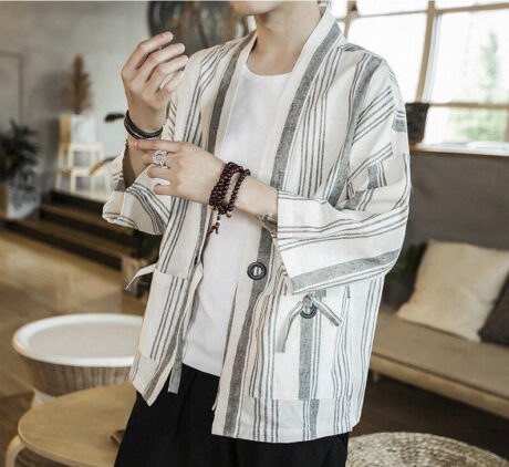 product-image-1319015782