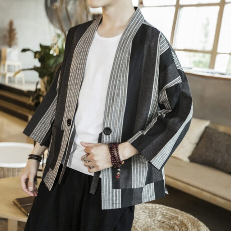 product-image-1319015784