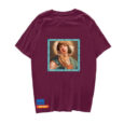 Virgin Marry Vintage T-shirt