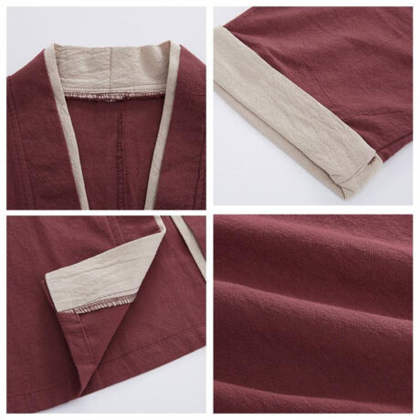 product-image-1331113152_f99b610d-3eb0-45d0-95d1-0a3fd1961eac