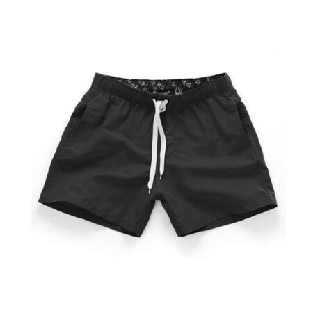product-image-1333220732_1305a817-f14e-4ae4-bc5c-0b6a4727b4cf