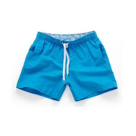 product-image-1333220733