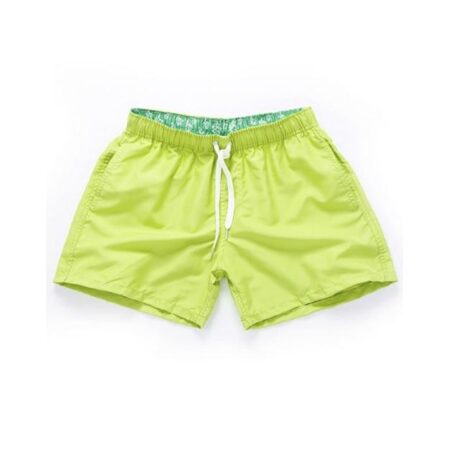 product-image-1333220735_d7b75017-8246-48d9-85bf-7c482d6394c8