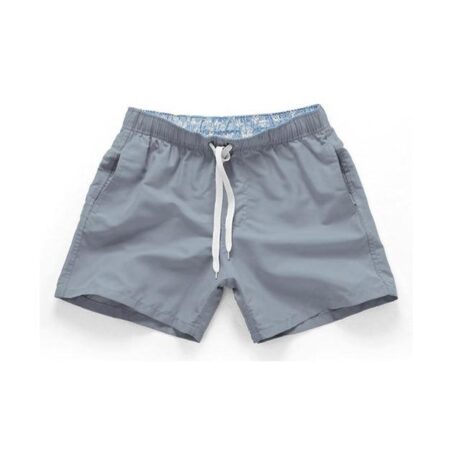 product-image-1333220736_5495c811-3f35-445f-9b7c-30f0889afbc5