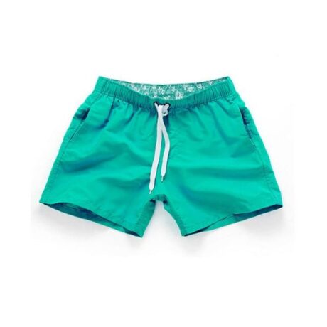 product-image-1333220737_75ae3d57-2ea7-4a75-9fca-eee8c2aae9c5