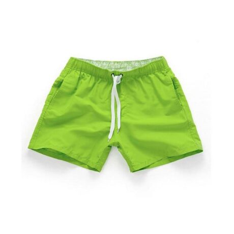 product-image-1333220738_b48353bf-9b52-4b9b-b508-992ac7ce327e