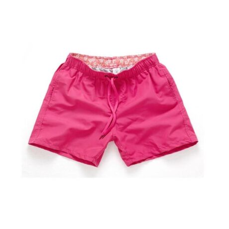 product-image-1333220739
