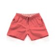 West Tide Salmon Beach Bottoms