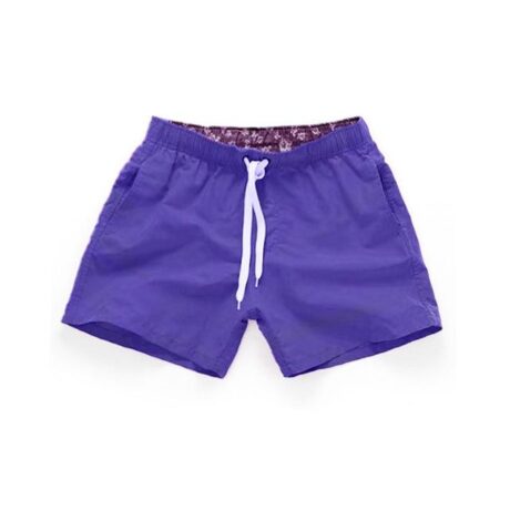 product-image-1333220742