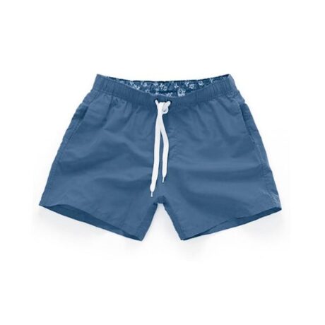 product-image-1333220743_c2fdcb50-f39a-491a-9347-e3c4e4d574f6