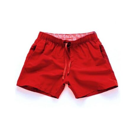 product-image-1333220744