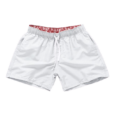 West Tide White Beach Bottoms