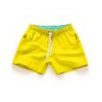 Yellow Beach Bottoms