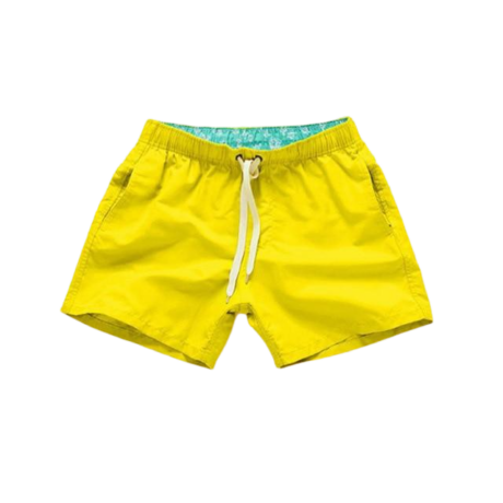 product-image-1333220746-removebg_25c2f1a8-6284-47b2-aa6c-12d0e68bc6ba