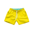 Yellow Beach Bottoms