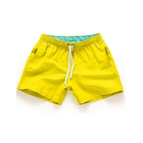 product-image-1333220746_e5eafc6e-e30a-4937-b891-65cb554f692d