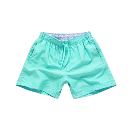 product-image-1333220747-removebg_26cd1f1d-8825-481e-a697-3554d30cd416