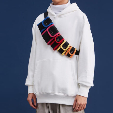 product-image-1355478972