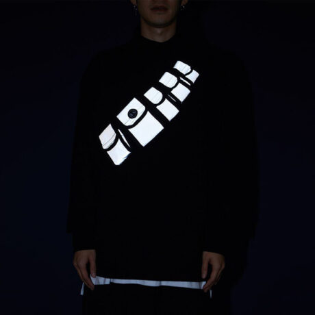 product-image-1355478973