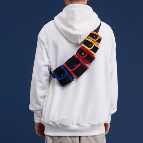 product-image-1355478974