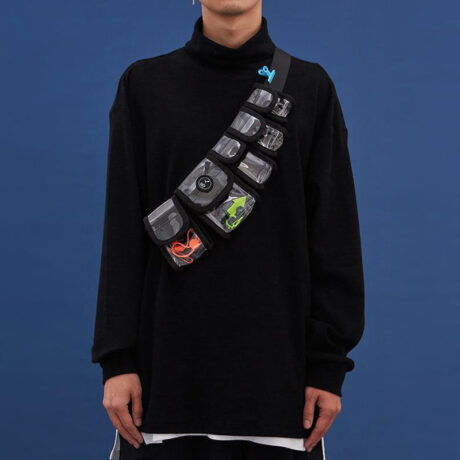 product-image-1355478975