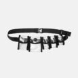 Ikai™ Multi-Pocket Waist Pack