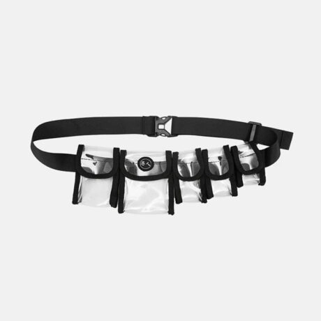 product-image-1355478980