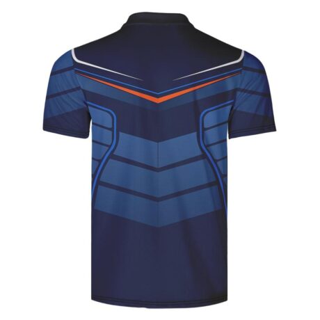 product-image-1360974659_335c217c-b277-48ea-aa72-15e1de617dac