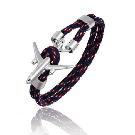 product-image-1362104215