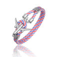 Fashion Bracelet