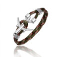 Fashion Bracelet