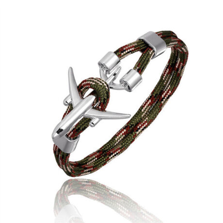 product-image-1362104217