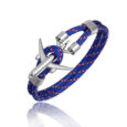 Fashion Bracelet