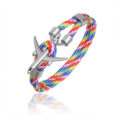 Fashion Bracelet