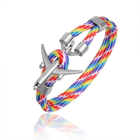 product-image-1362104219