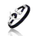 Fashion Bracelet