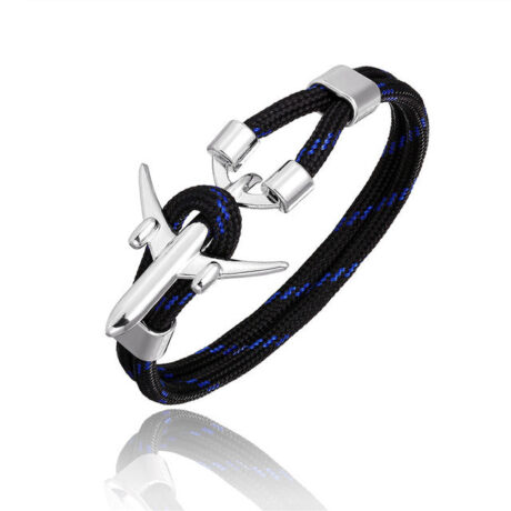 product-image-1362104220