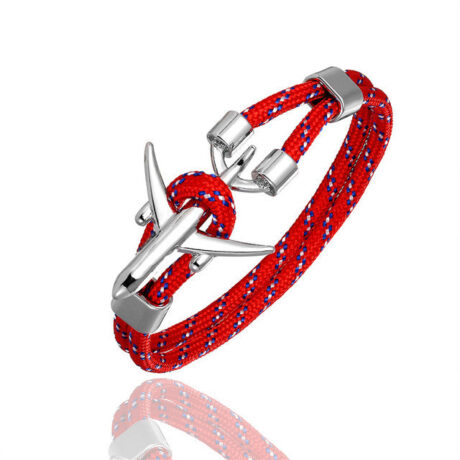 product-image-1362104221