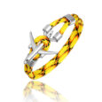 Fashion Bracelet