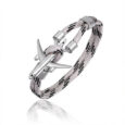 Fashion Bracelet
