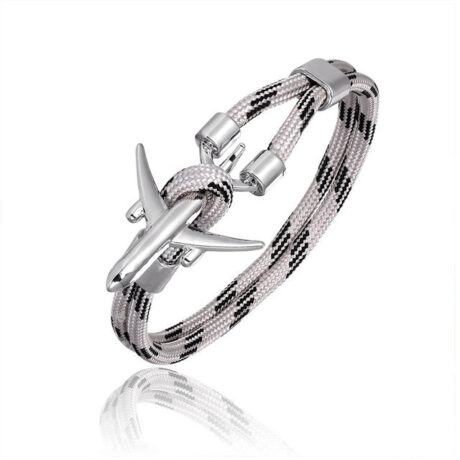 product-image-1362104223