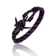Fashion Bracelet
