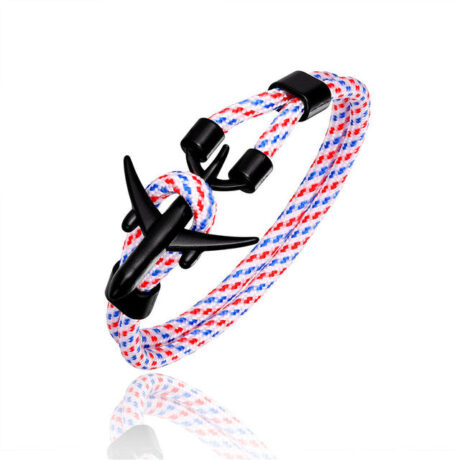 product-image-1362104225