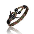 Fashion Bracelet