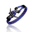 Fashion Bracelet