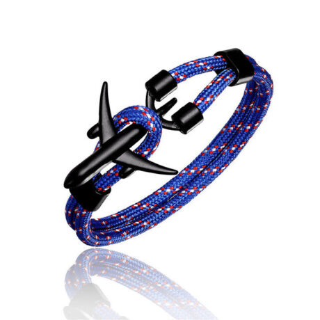 product-image-1362104227