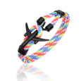 Fashion Bracelet