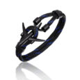 Fashion Bracelet