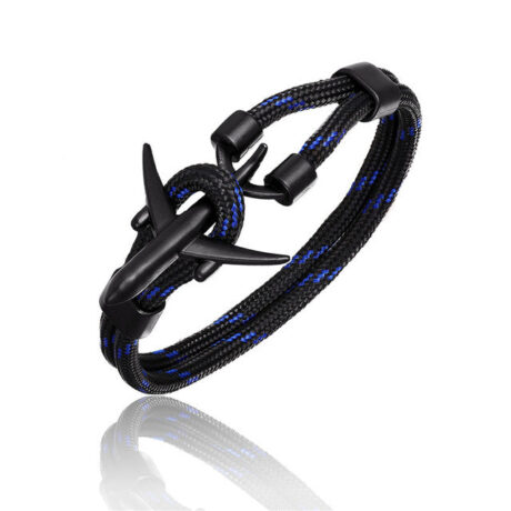 product-image-1362104229