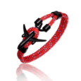 Fashion Bracelet